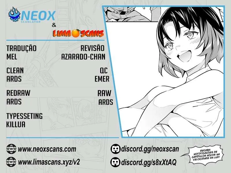 Read Mato Seihei no Slave pt Manga Online