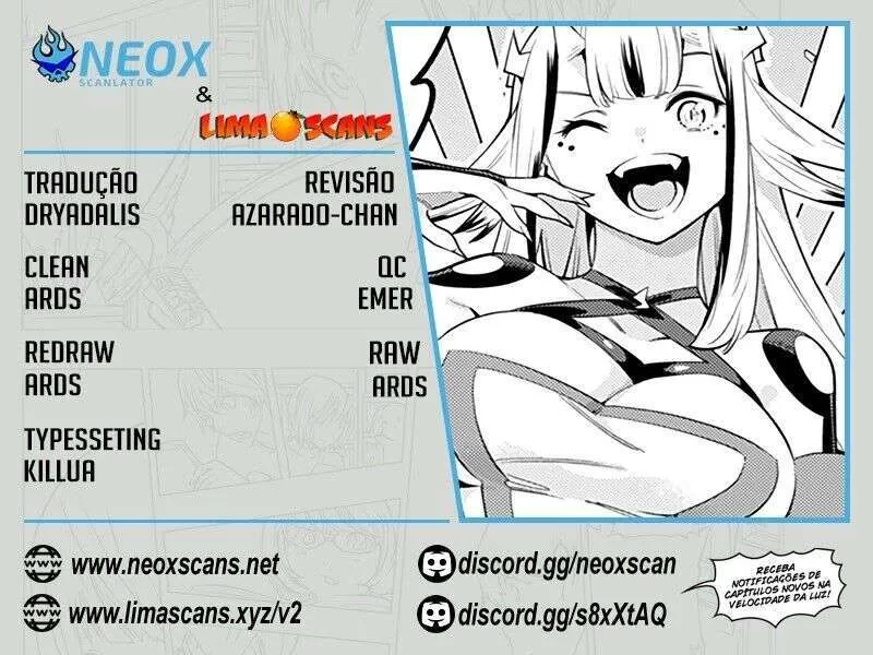 Read Mato Seihei no Slave pt Manga Online