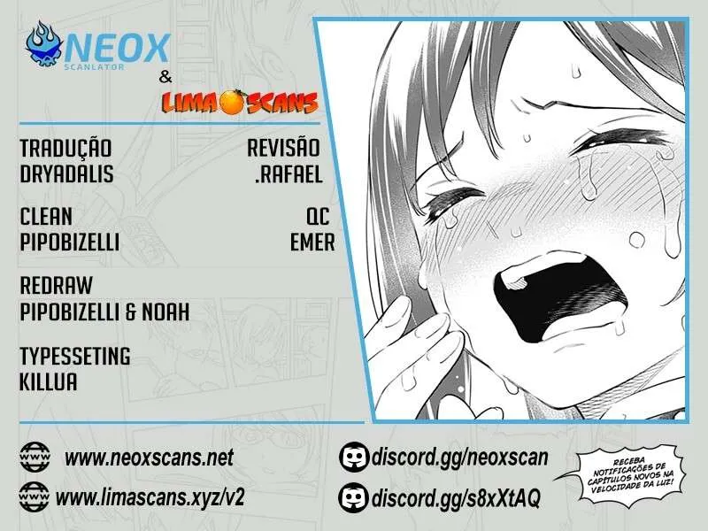 Read Mato Seihei no Slave pt Manga Online