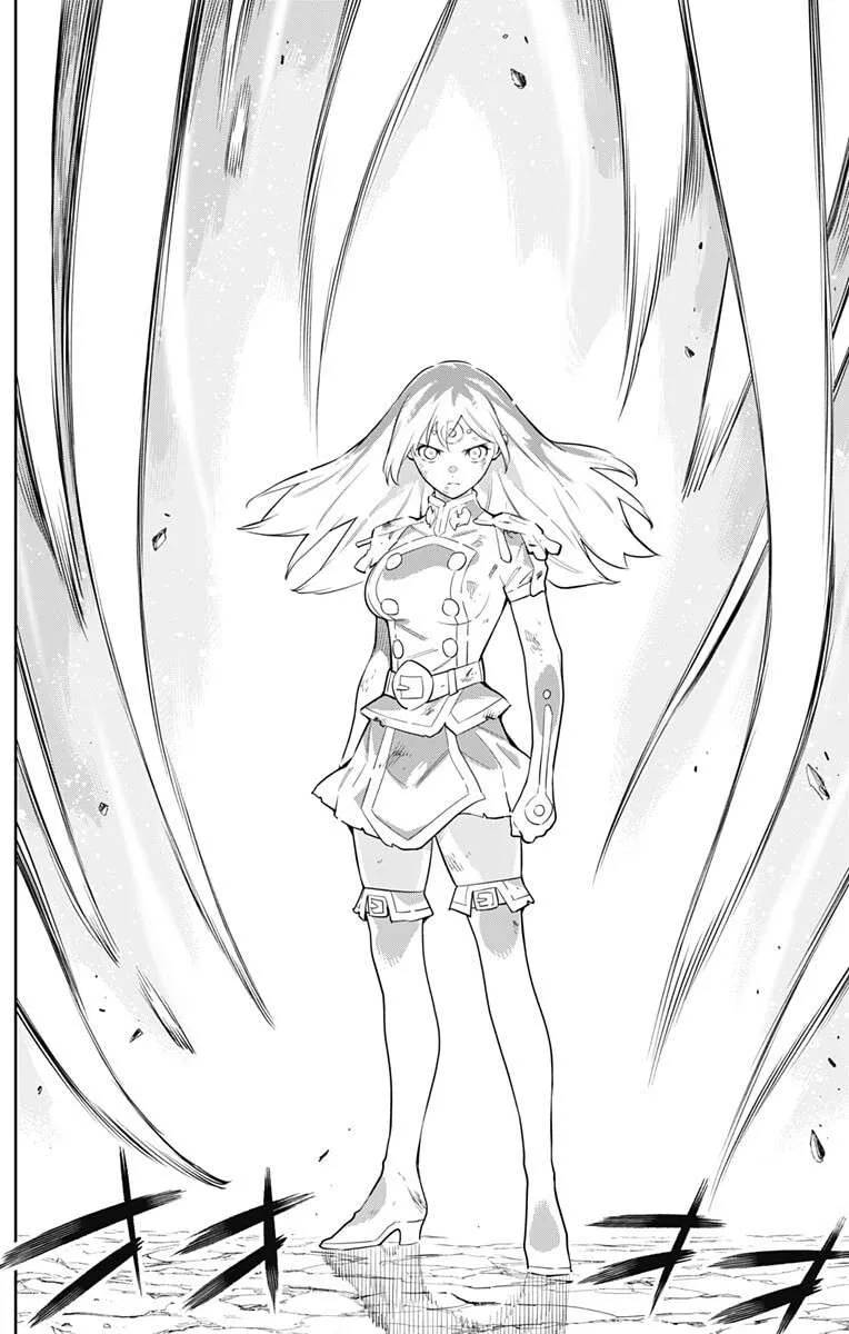 Read Mato Seihei no Slave pt Manga Online