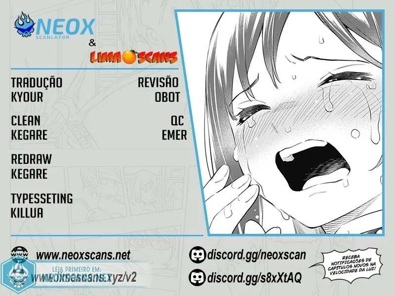 Read Mato Seihei no Slave pt Manga Online