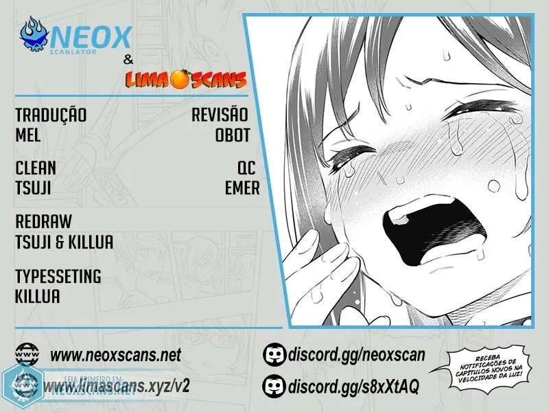 Read Mato Seihei no Slave pt Manga Online