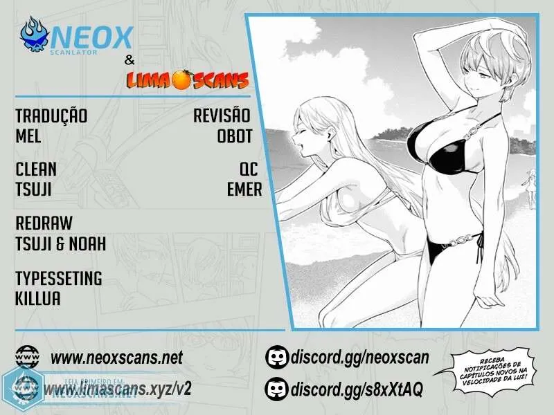 Read Mato Seihei no Slave pt Manga Online