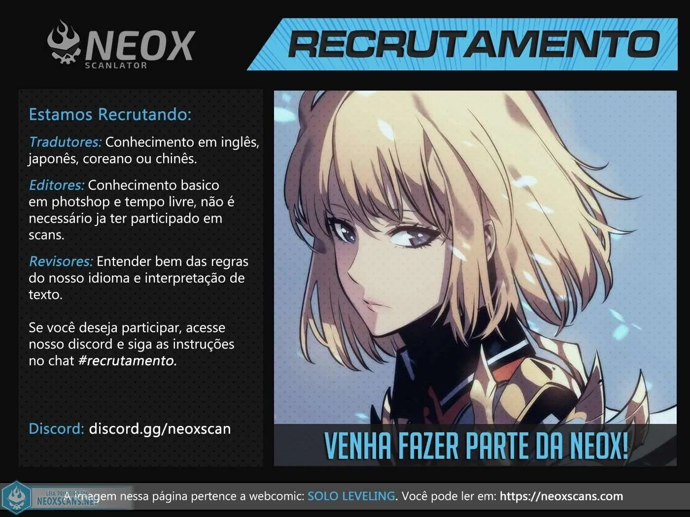 Read Mato Seihei no Slave pt Manga Online