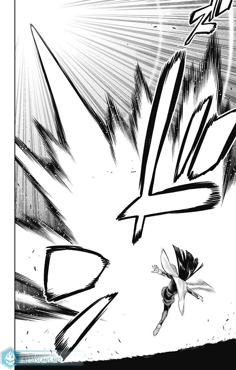 Read Mato Seihei no Slave pt Manga Online