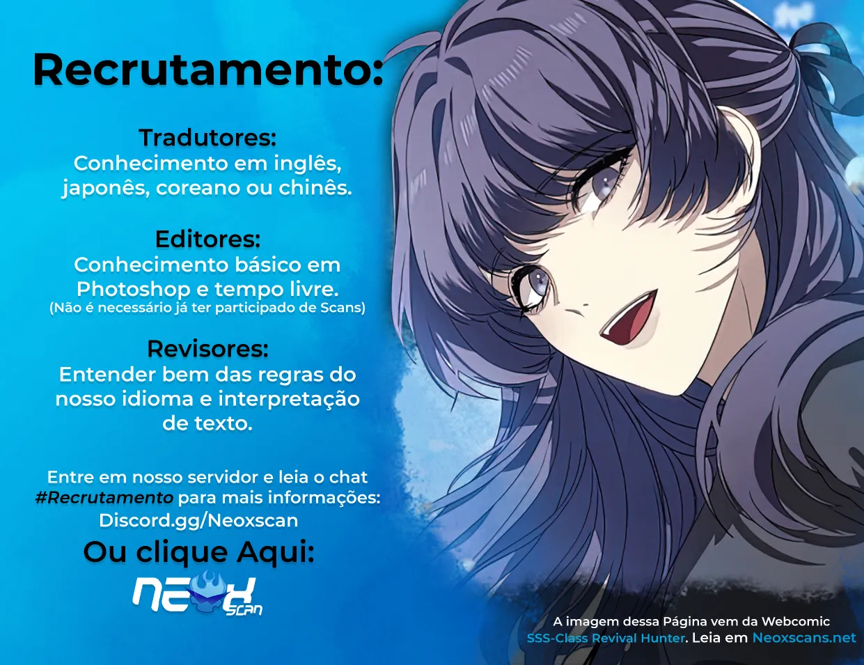 Read Mato Seihei no Slave pt Manga Online
