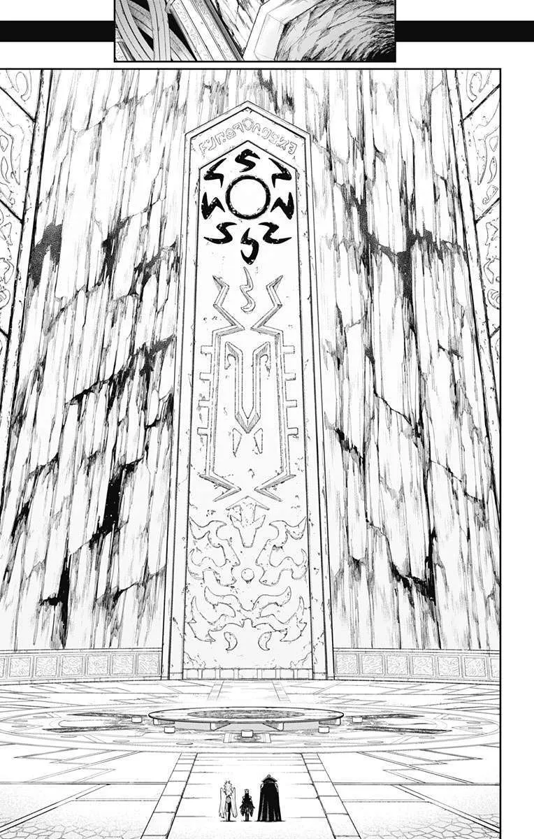 Read Mato Seihei no Slave pt Manga Online