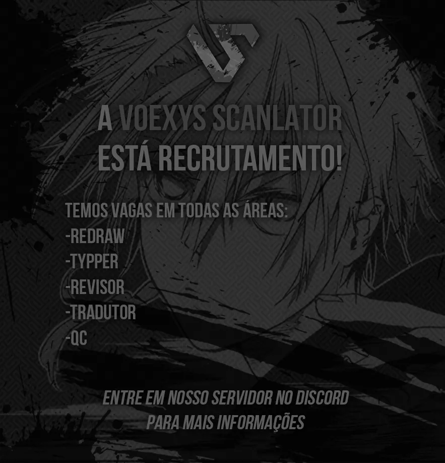 Read Mato Seihei no Slave pt Manga Online