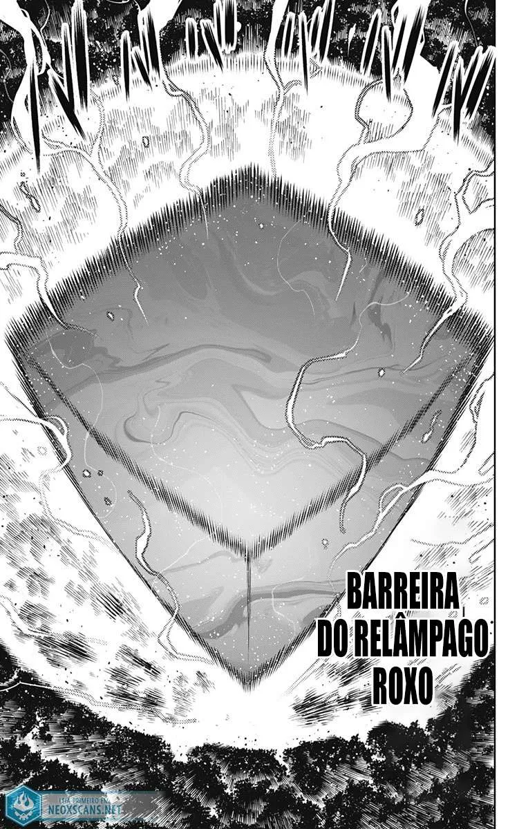 Read Mato Seihei no Slave pt Manga Online