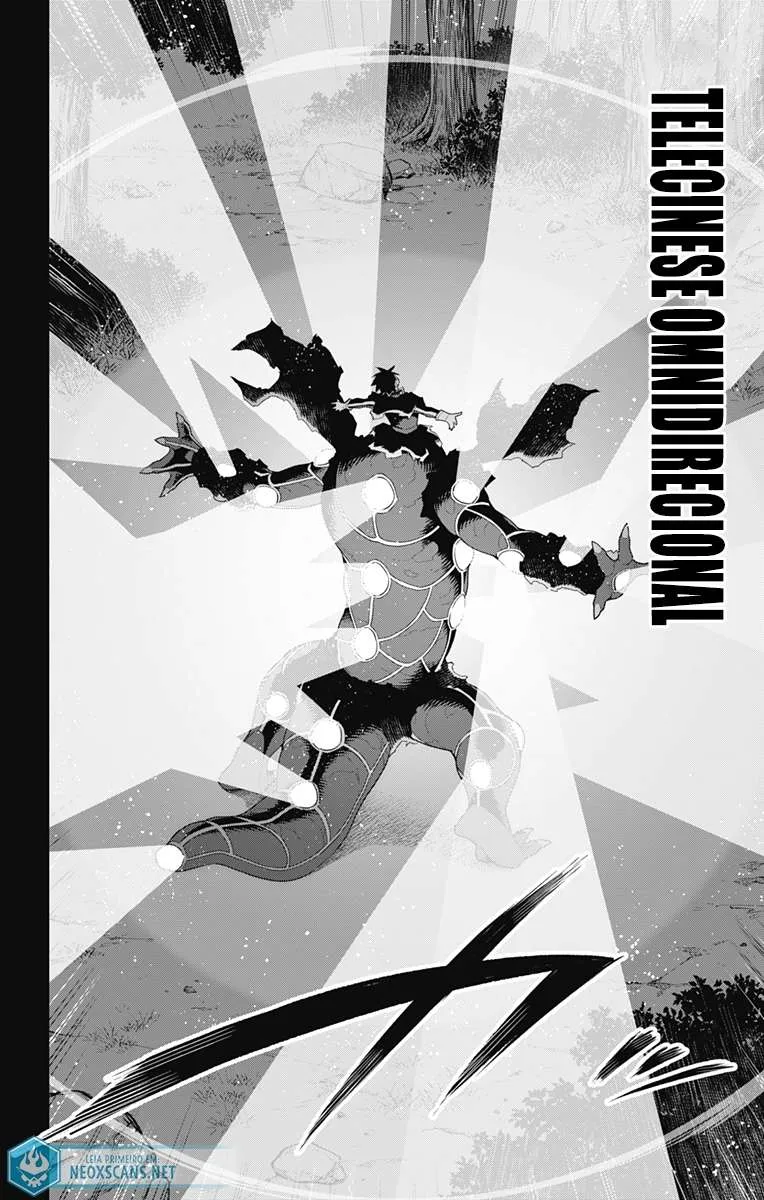 Read Mato Seihei no Slave pt Manga Online