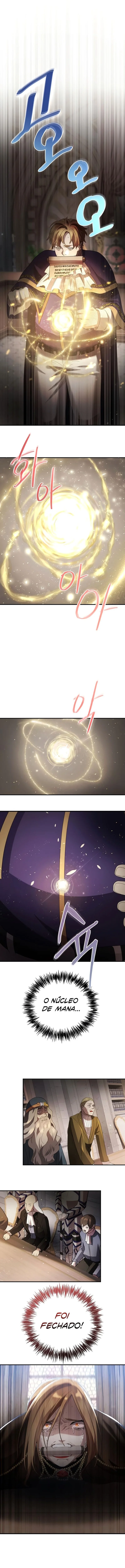 Read Mestre do Jogo pt Manga Online