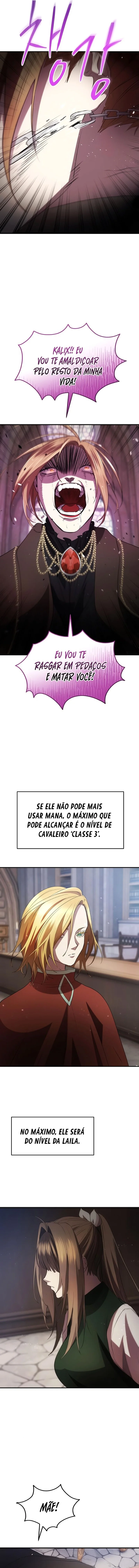 Read Mestre do Jogo pt Manga Online