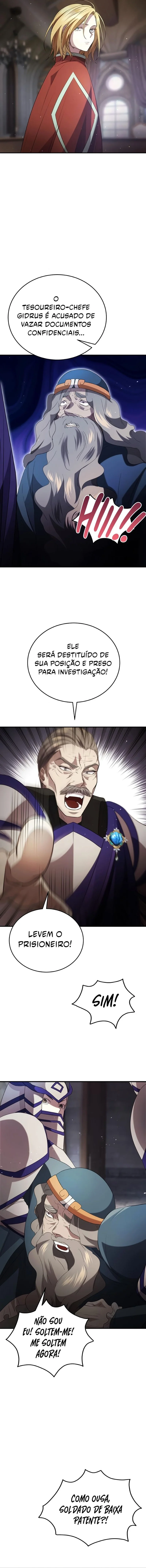 Read Mestre do Jogo pt Manga Online