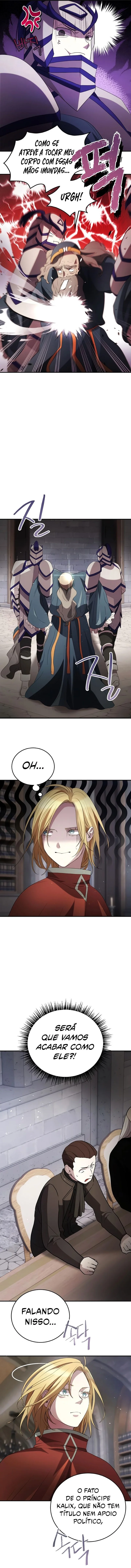 Read Mestre do Jogo pt Manga Online