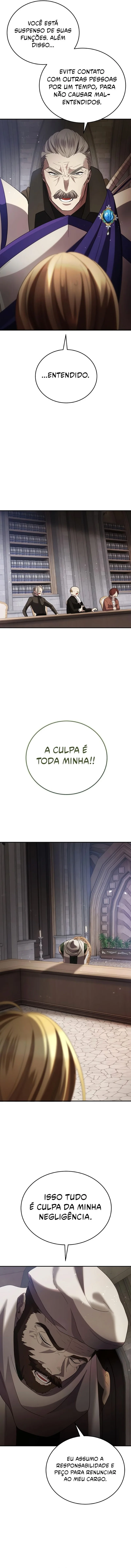 Read Mestre do Jogo pt Manga Online