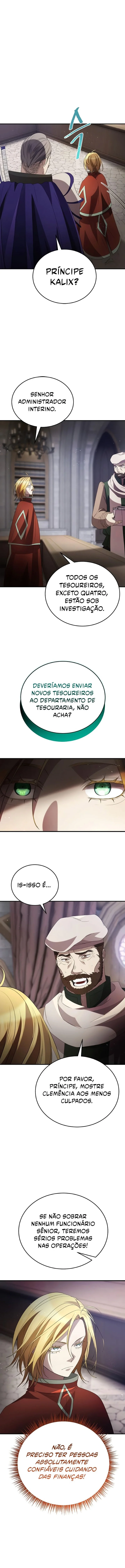 Read Mestre do Jogo pt Manga Online