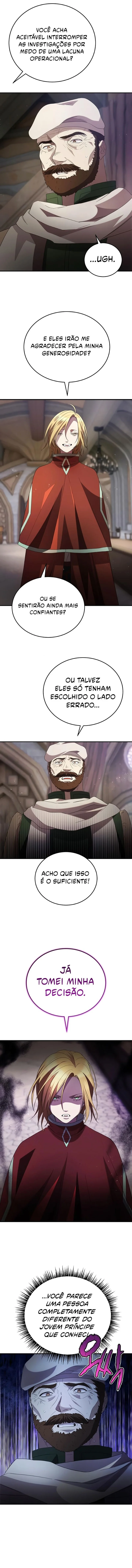 Read Mestre do Jogo pt Manga Online