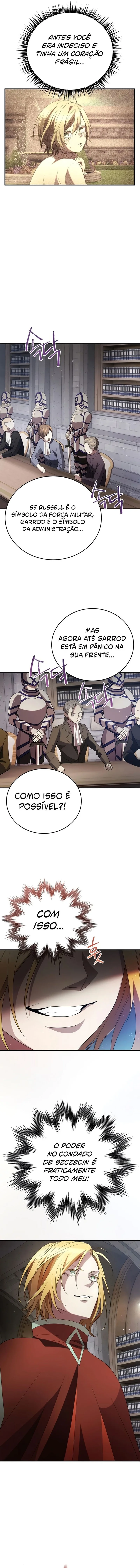 Read Mestre do Jogo pt Manga Online