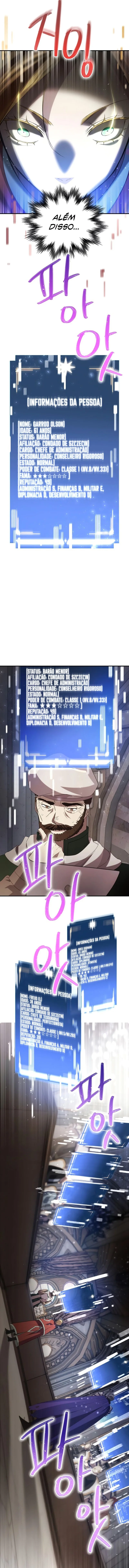 Read Mestre do Jogo pt Manga Online