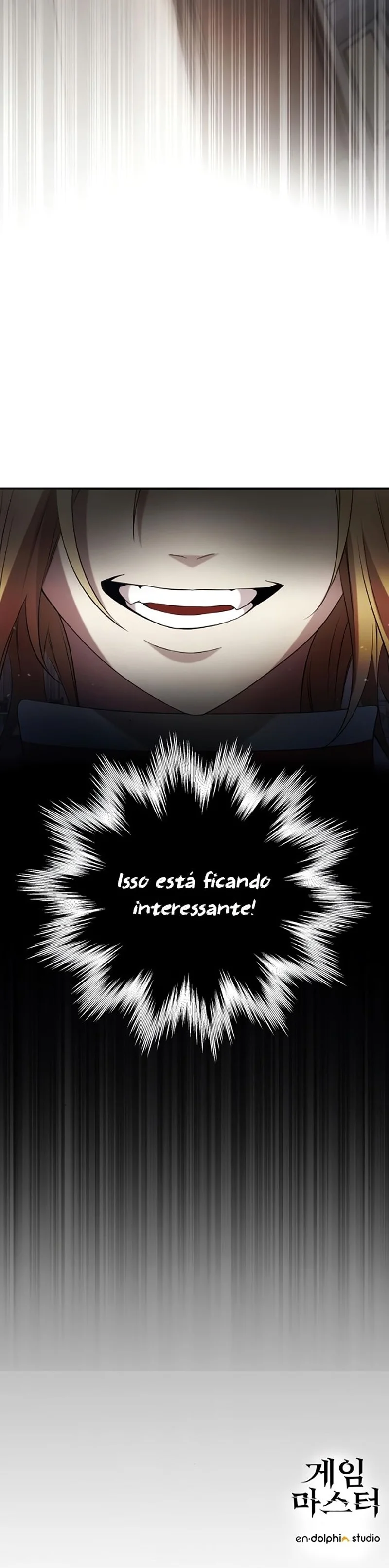 Read Mestre do Jogo pt Manga Online