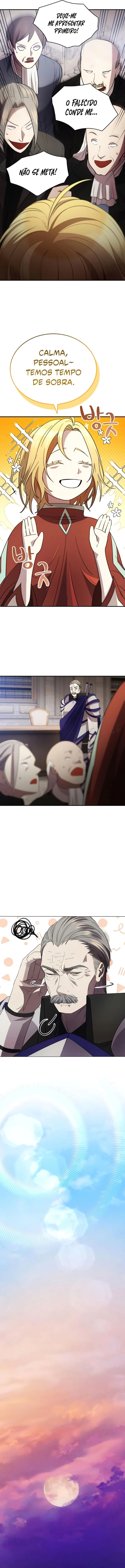 Read Mestre do Jogo pt Manga Online