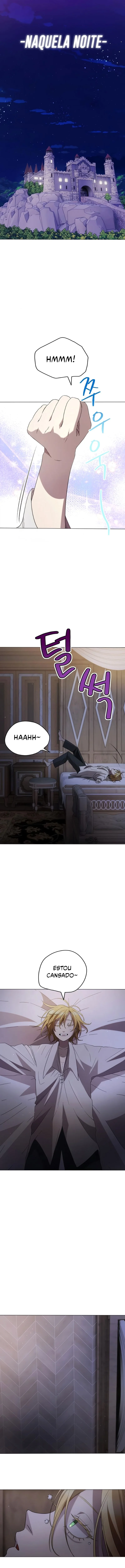 Read Mestre do Jogo pt Manga Online