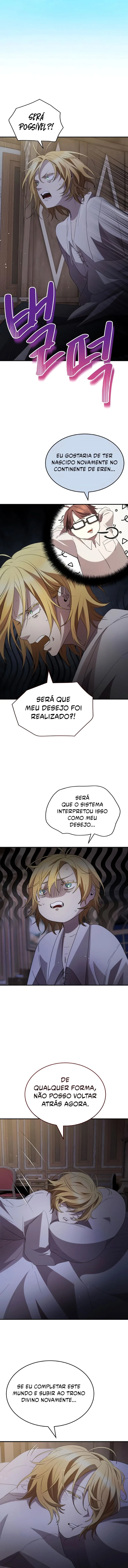 Read Mestre do Jogo pt Manga Online