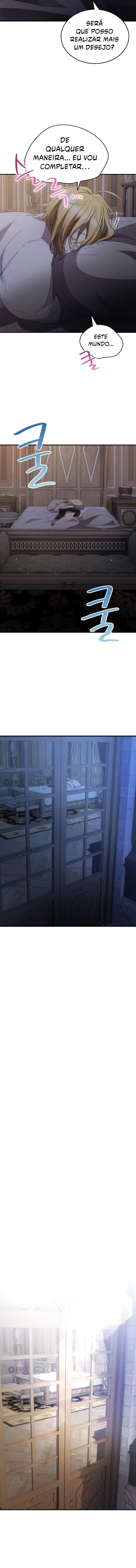 Read Mestre do Jogo pt Manga Online