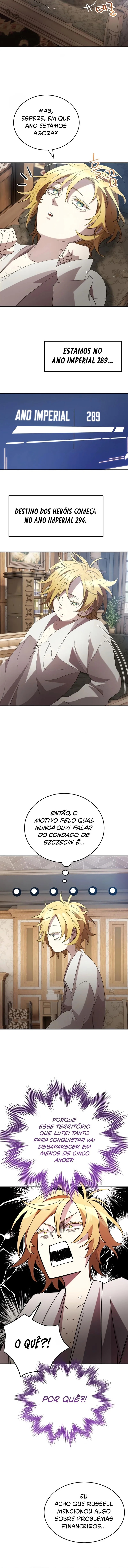 Read Mestre do Jogo pt Manga Online