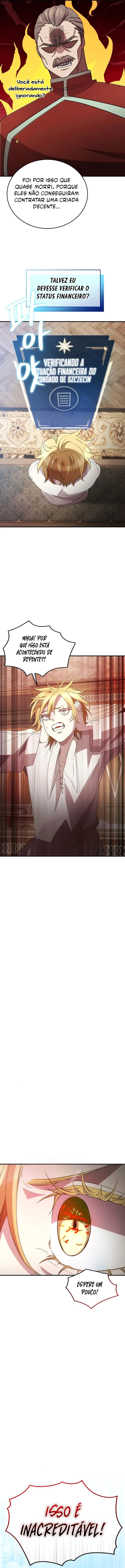 Read Mestre do Jogo pt Manga Online