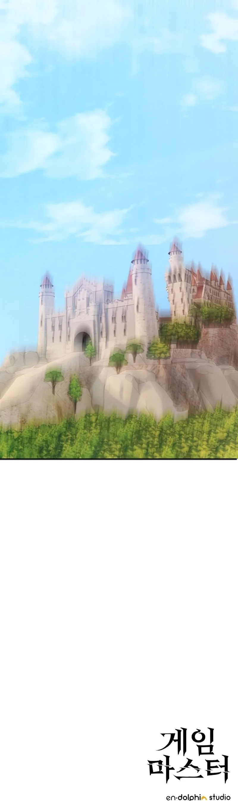 Read Mestre do Jogo pt Manga Online