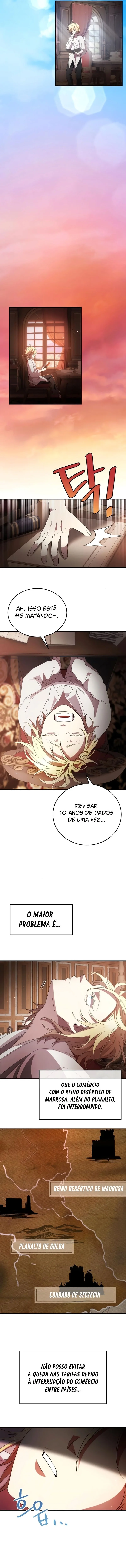Read Mestre do Jogo pt Manga Online