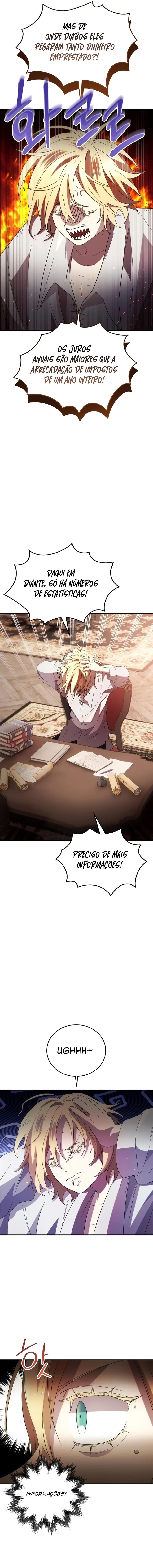 Read Mestre do Jogo pt Manga Online