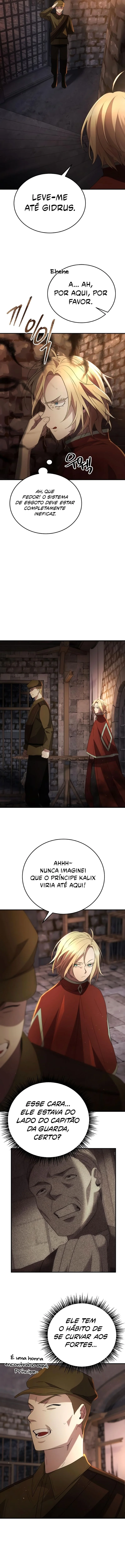 Read Mestre do Jogo pt Manga Online