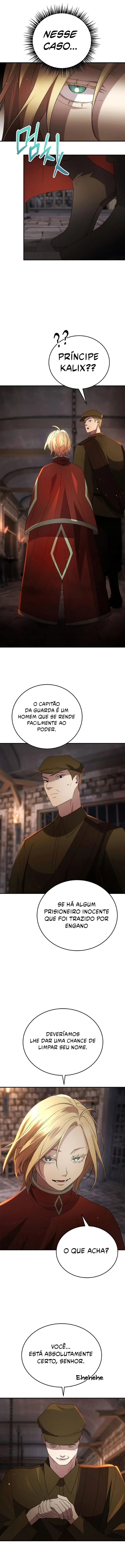 Read Mestre do Jogo pt Manga Online