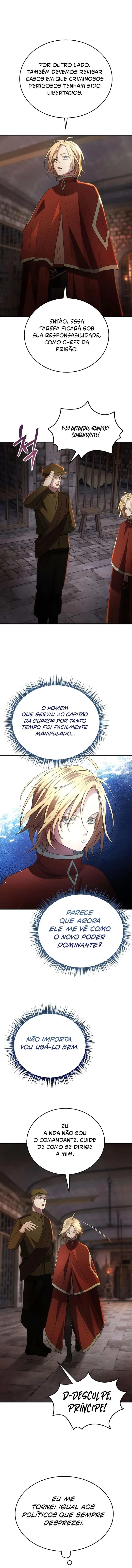 Read Mestre do Jogo pt Manga Online