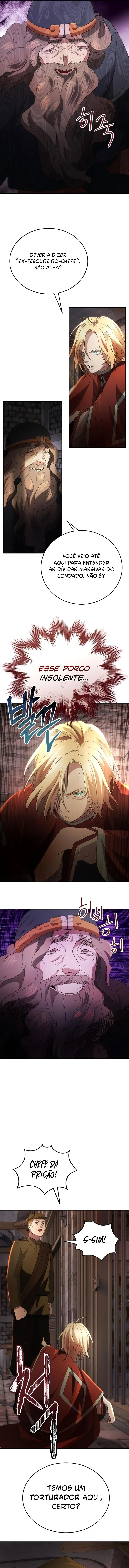 Read Mestre do Jogo pt Manga Online