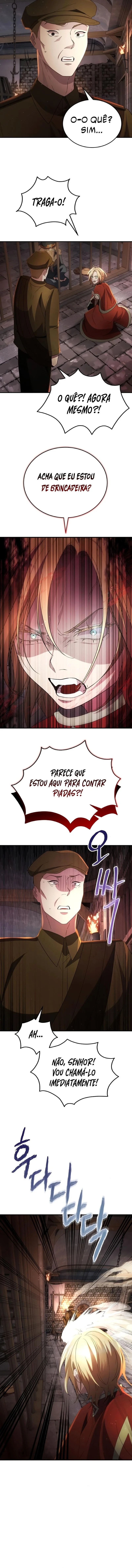 Read Mestre do Jogo pt Manga Online