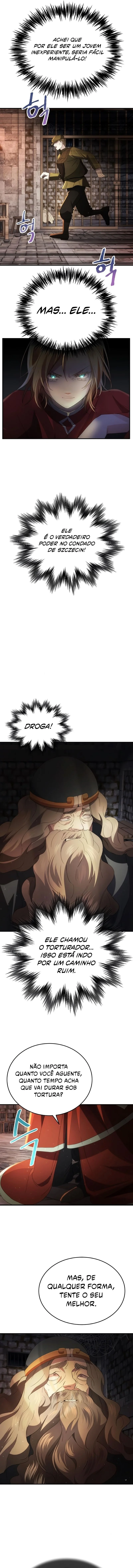 Read Mestre do Jogo pt Manga Online