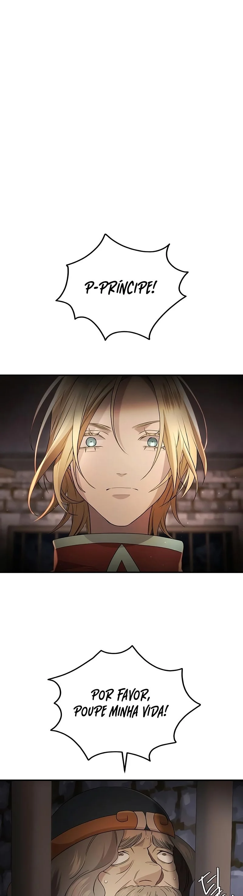 Read Mestre do Jogo pt Manga Online