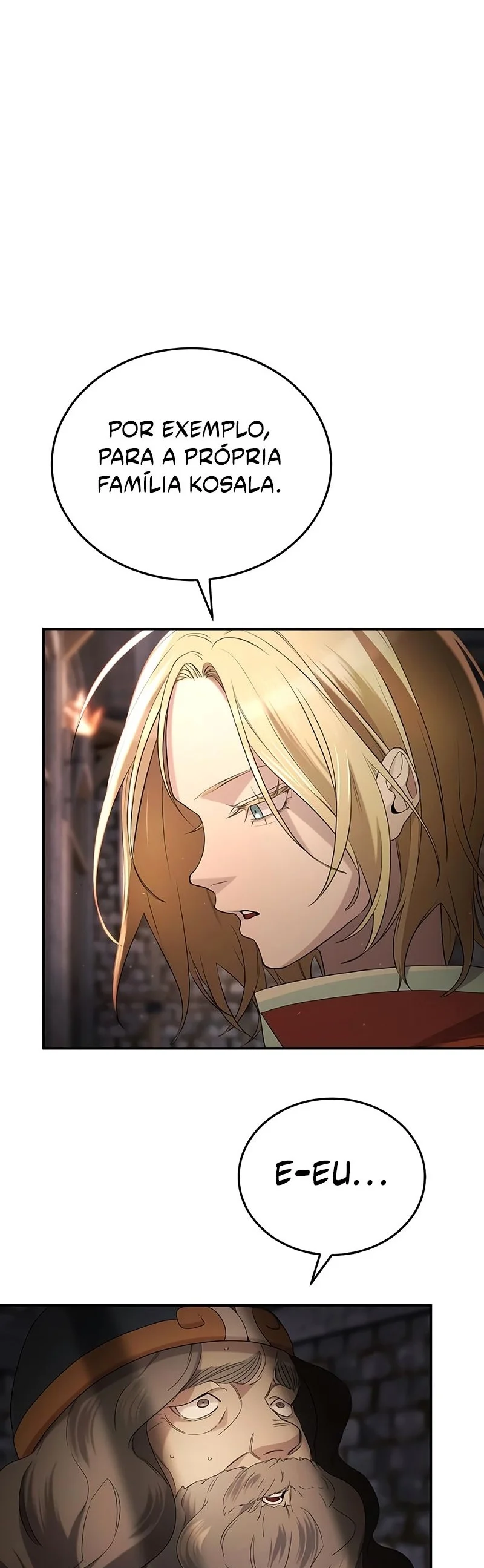 Read Mestre do Jogo pt Manga Online