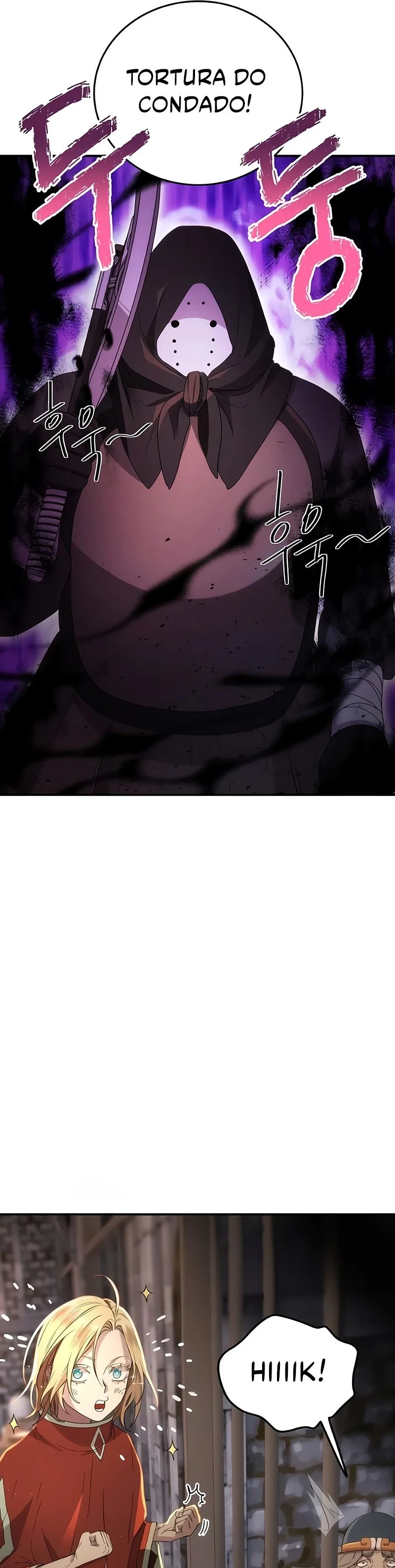 Read Mestre do Jogo pt Manga Online