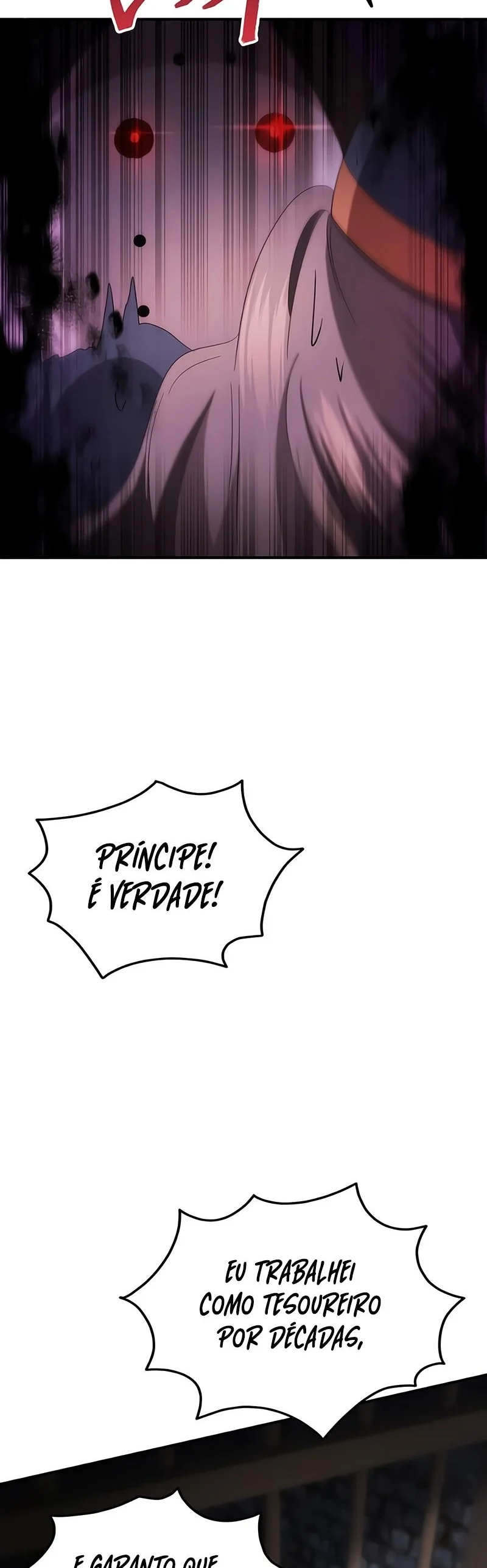 Read Mestre do Jogo pt Manga Online