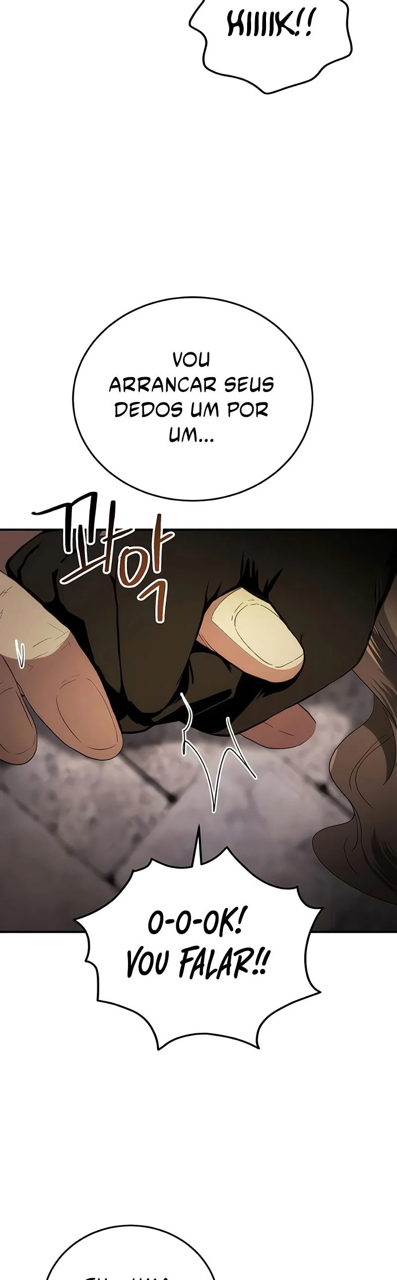 Read Mestre do Jogo pt Manga Online