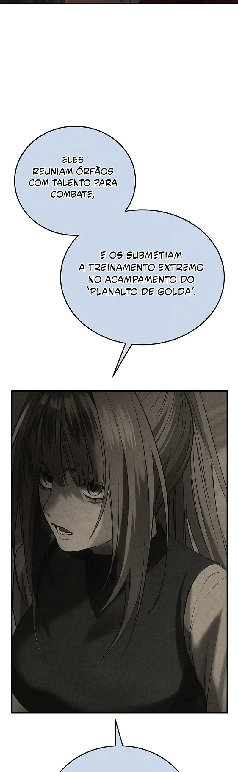 Read Mestre do Jogo pt Manga Online