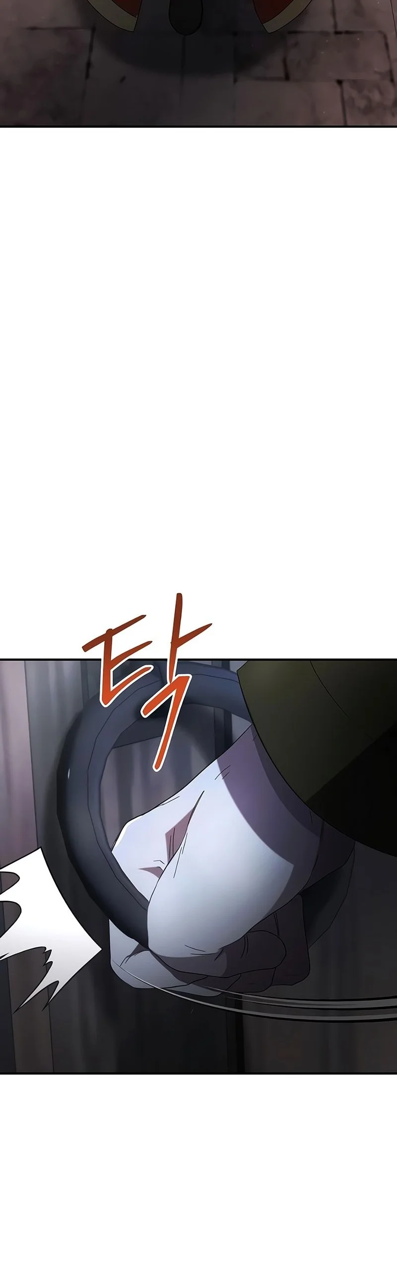 Read Mestre do Jogo pt Manga Online