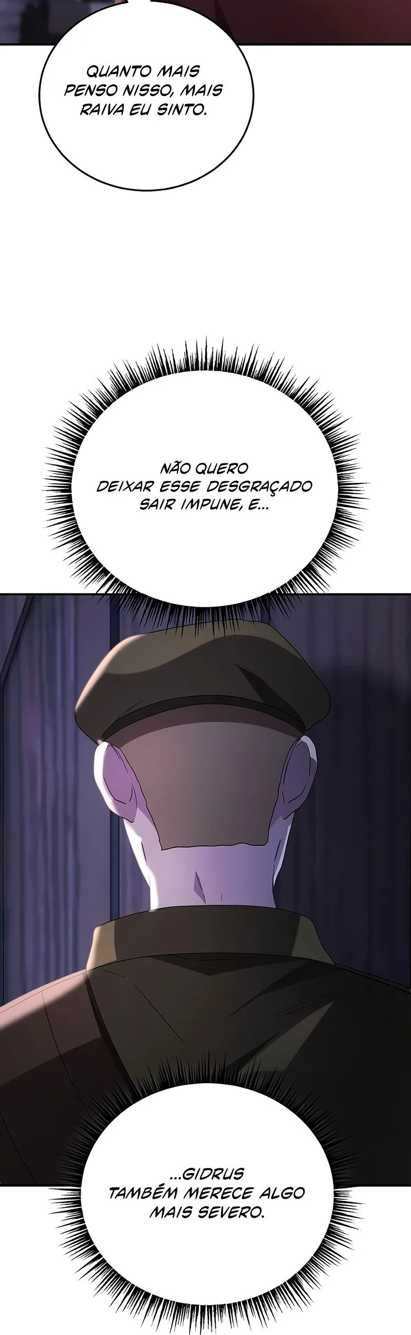 Read Mestre do Jogo pt Manga Online