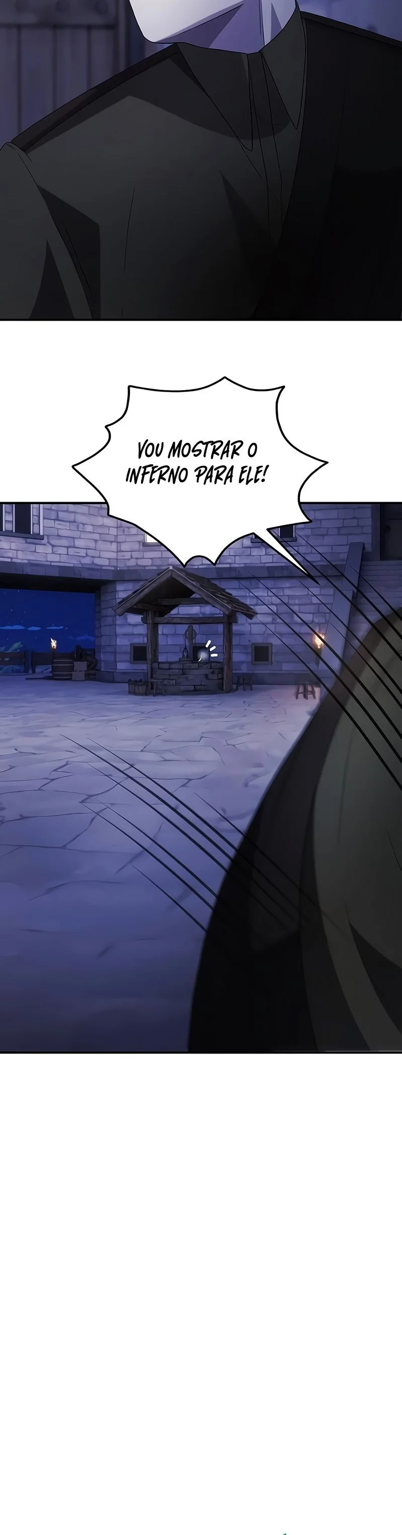 Read Mestre do Jogo pt Manga Online