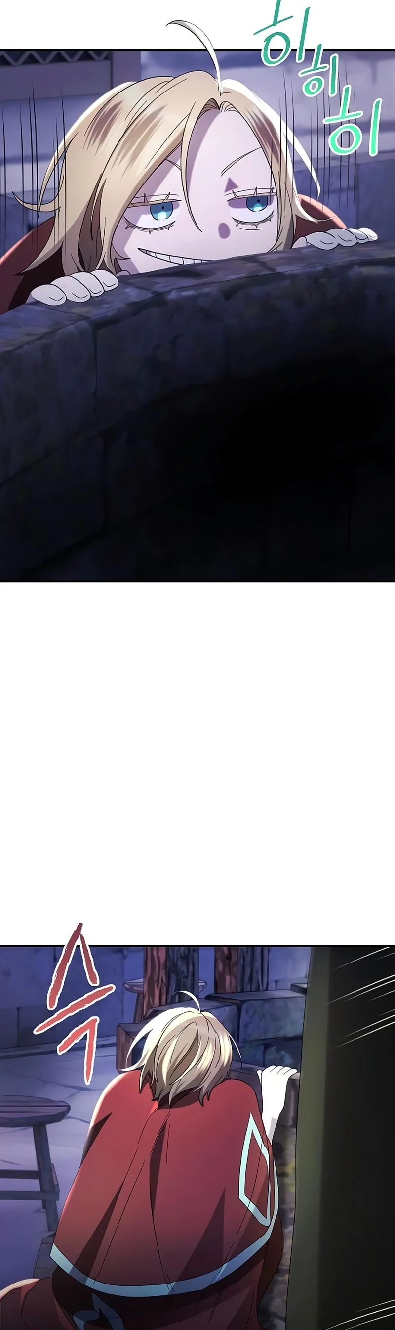 Read Mestre do Jogo pt Manga Online