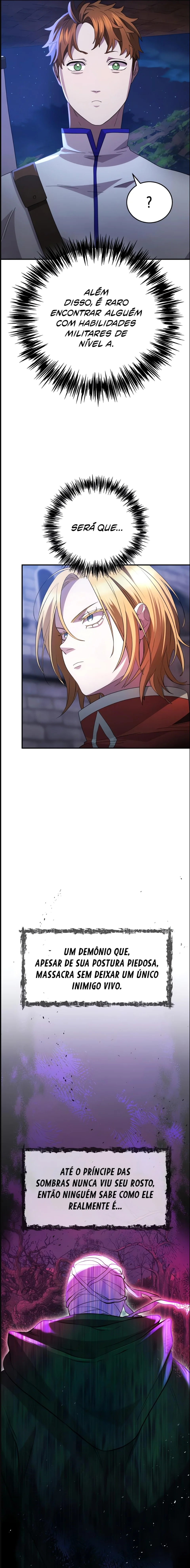 Read Mestre do Jogo pt Manga Online